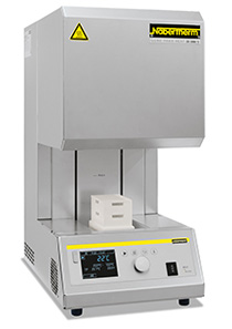 Nabertherm LHT 01/17 LB Speed